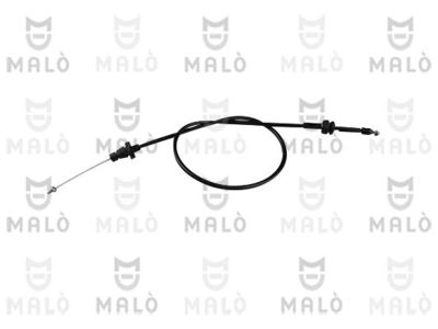 жило за газ AKRON-MALÒ 21020
