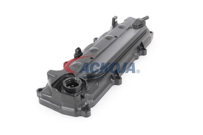 CAPAC CULBUTOR ACKOJA A260331 27