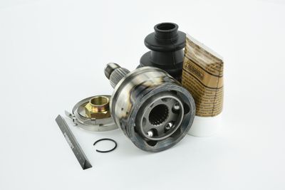 SET ARTICULATIE PLANETARA FEBEST 0710GVJB 11