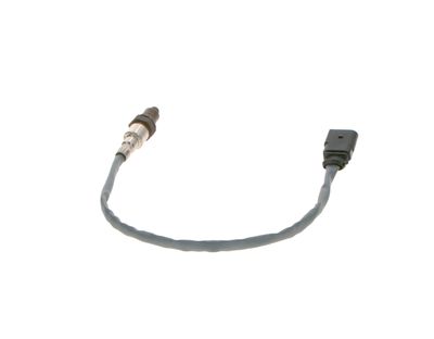 LAMBDASONDE BOSCH 0258030322 18