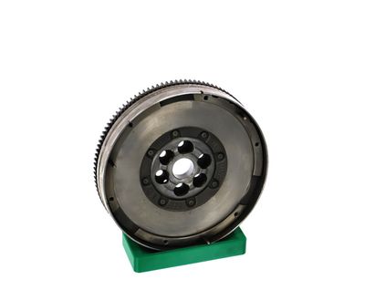 VOLANTA REMANTE 009001000146R 23