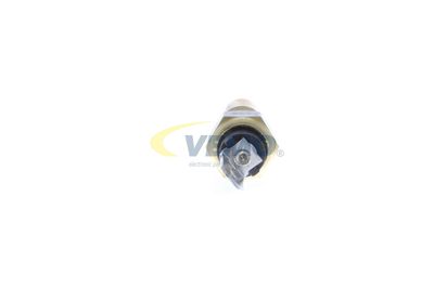 SENSOR KüHLMITTELTEMPERATUR VEMO V64720002 48