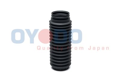 Защитный колпак / пыльник, амортизатор Oyodo 90A4006-OYO для HONDA CIVIC
