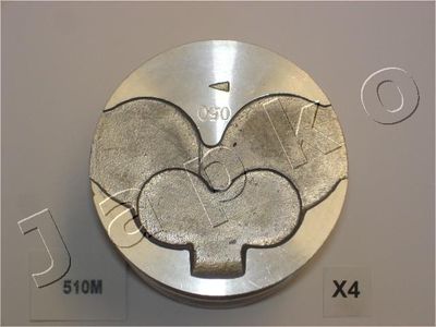 PISTON JAPKO 9510M 1