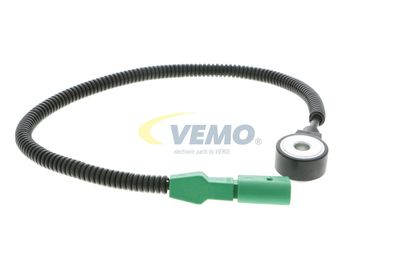 KLOPFSENSOR VEMO V10721177 53