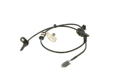 SENSOR RADDREHZAHL BOSCH 0265009230 6