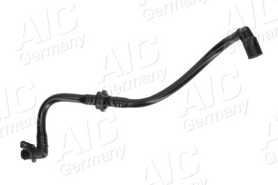 UNTERDRUCKSCHLAUCH BREMSANLAGE