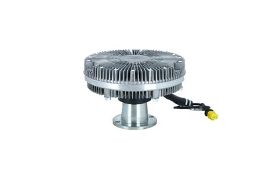 KUPPLUNG KüHLERLüFTER NRF 49019 37