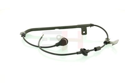 SENZOR TURATIE ROATA GH GH714428H 5