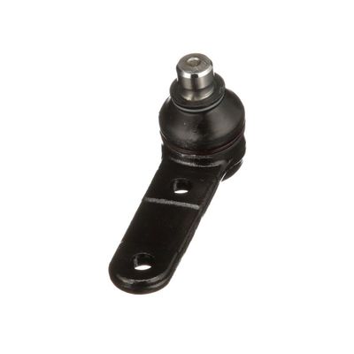 ARTICULATIE SARCINA/GHIDARE DELPHI TC532 48