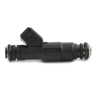 инжекционен клапан RIDEX 3905I0141