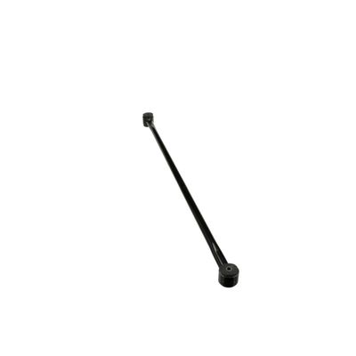 STANGE/STREBE RADAUFHäNGUNG DELPHI TA5938 43