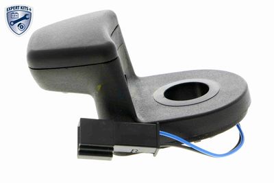 COMUTATOR DESCHIDERE HAION VEMO V20730193 2