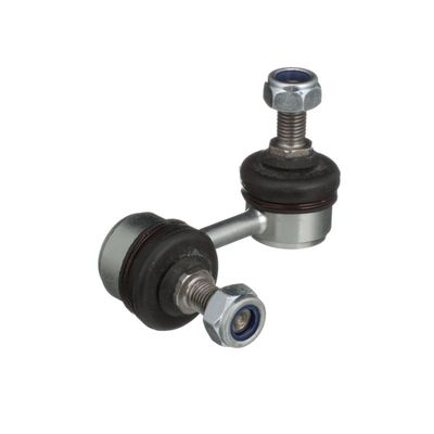 BRAT/BIELETA SUSPENSIE STABILIZATOR DELPHI TC5091 46