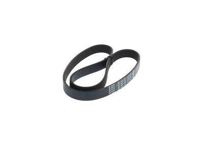 CUREA TRANSMISIE CU CANELURI BOSCH 1987945190 8