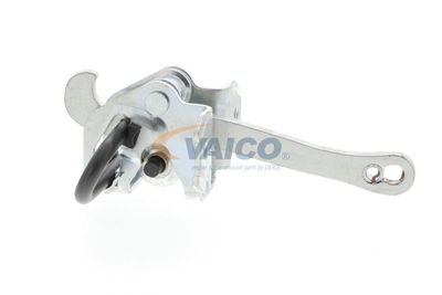 FIXARE USA VAICO V201590 36