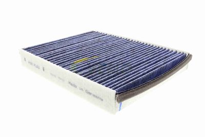 FILTER INNENRAUMLUFT VEMO V25320002 4