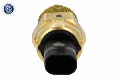 SENSOR KüHLMITTELTEMPERATUR VEMO V52720366 6