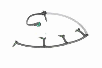 FURTUN SUPRACURGERE COMBUSTIBIL VAICO V251483 5