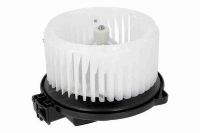 INNENRAUMGEBLäSE VEMO V70030005 3