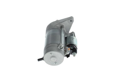 STARTER BOSCH 1986S00592 3