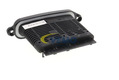 UNITATE DE CONTROL LUMINI VEMO V20730231 32