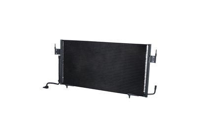 CONDENSATOR CLIMATIZARE NRF 35439 9