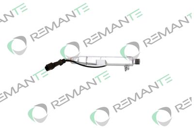 Vstřikovací tryska REMANTE 002-003-002431R