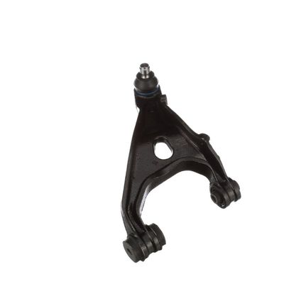 LENKER RADAUFHäNGUNG DELPHI TC7644 72