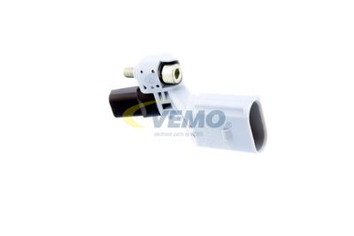 IMPULSGEBER KURBELWELLE VEMO V10721040 43