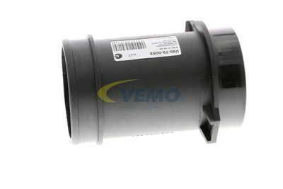 SENZOR DEBIT AER VEMO V95720053 35