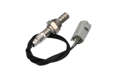 SONDA LAMBDA Kavo Parts EOS9094 19