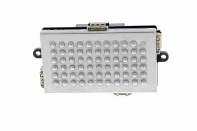 REGLER INNENRAUMGEBLäSE VEMO V20790016 8