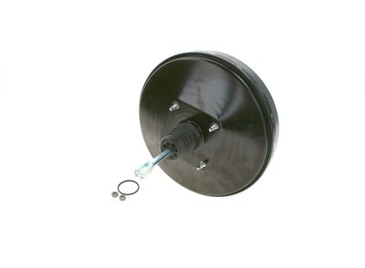 AMPLIFICARE FRANE BOSCH 0204125811 6