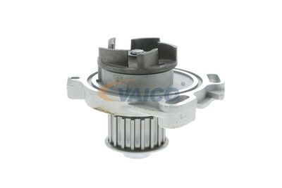 POMPă DE APă RăCIRE MOTOR VAICO V1050026 14