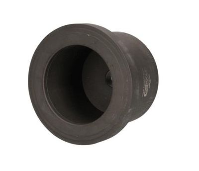 MONTAGEWERKZEUG RADIALDICHTRING KS TOOLS 4603746 9