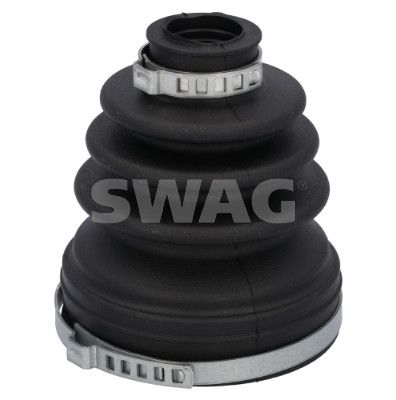 комплект маншон, полуоска SWAG 33 11 2780