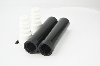 CHIT PROTECTIE PRAF AMORTIZOR FEBEST VLSHBS40IIRKIT 17