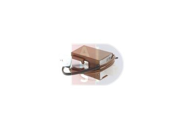 SENSOR INNENRAUMTEMPERATUR AKS DASIS 900195N 16