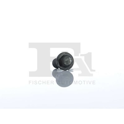 SURUB CU CAP TUBULAR INCARCATOR FA1 98910011 26
