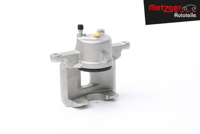 BREMSSATTEL METZGER AUTOTEILE 6260293 17