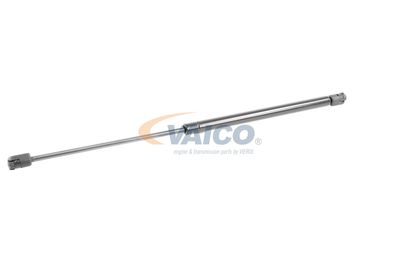 GASFEDER KOFFER-/LADERAUM VAICO V240190 34
