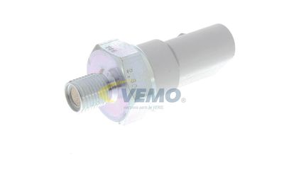 ÖLDRUCKSCHALTER VEMO V10730085 31