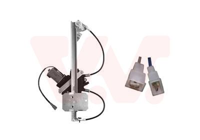 MECANISM ACTIONARE GEAM