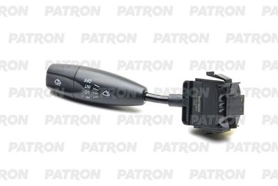 Выключатель на рулевой колонке PATRON P15-0304 для DAEWOO LANOS