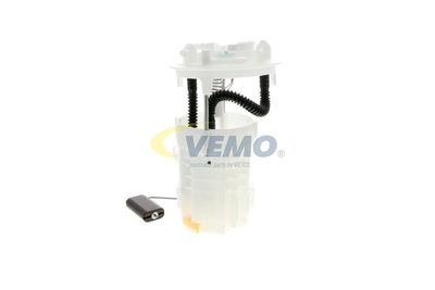 SENSOR KRAFTSTOFFVORRAT VEMO V46090017 32