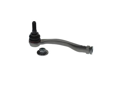REPARATURSATZ SPURSTANGENKOPF BOSCH KS00004012 5