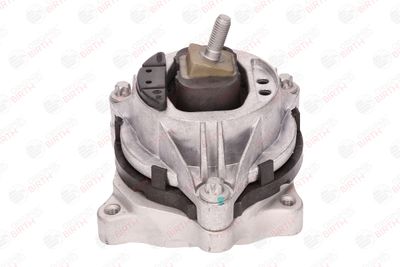 SUPORT MOTOR BIRTH 57031 3