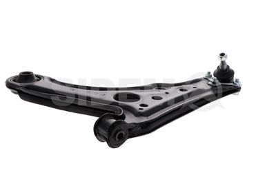 BRAT SUSPENSIE ROATA SIDEM 63672 12