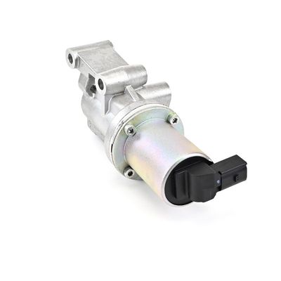 AGR-VENTIL DELPHI EG1047512B1 17